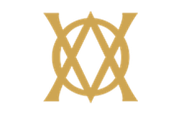 Atlas Ocean Voyages logo