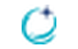 Azamara logo