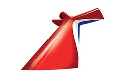 Carnival logo