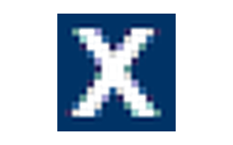 Celebrity logo