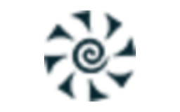 Celestyal logo