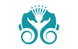 Crystal logo