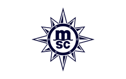 MSC logo