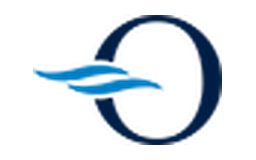 Oceania logo