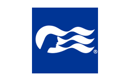 Princess logo