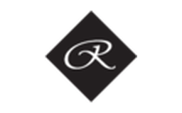 Regent logo