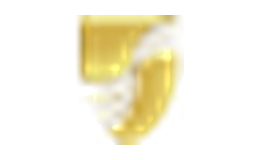 Seabourn logo