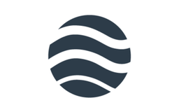 Uniworld logo