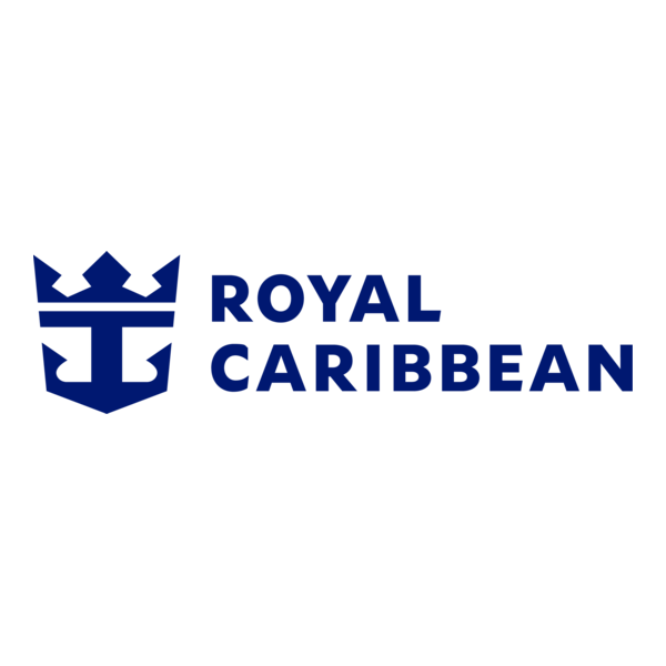 Royal Caribbean logo