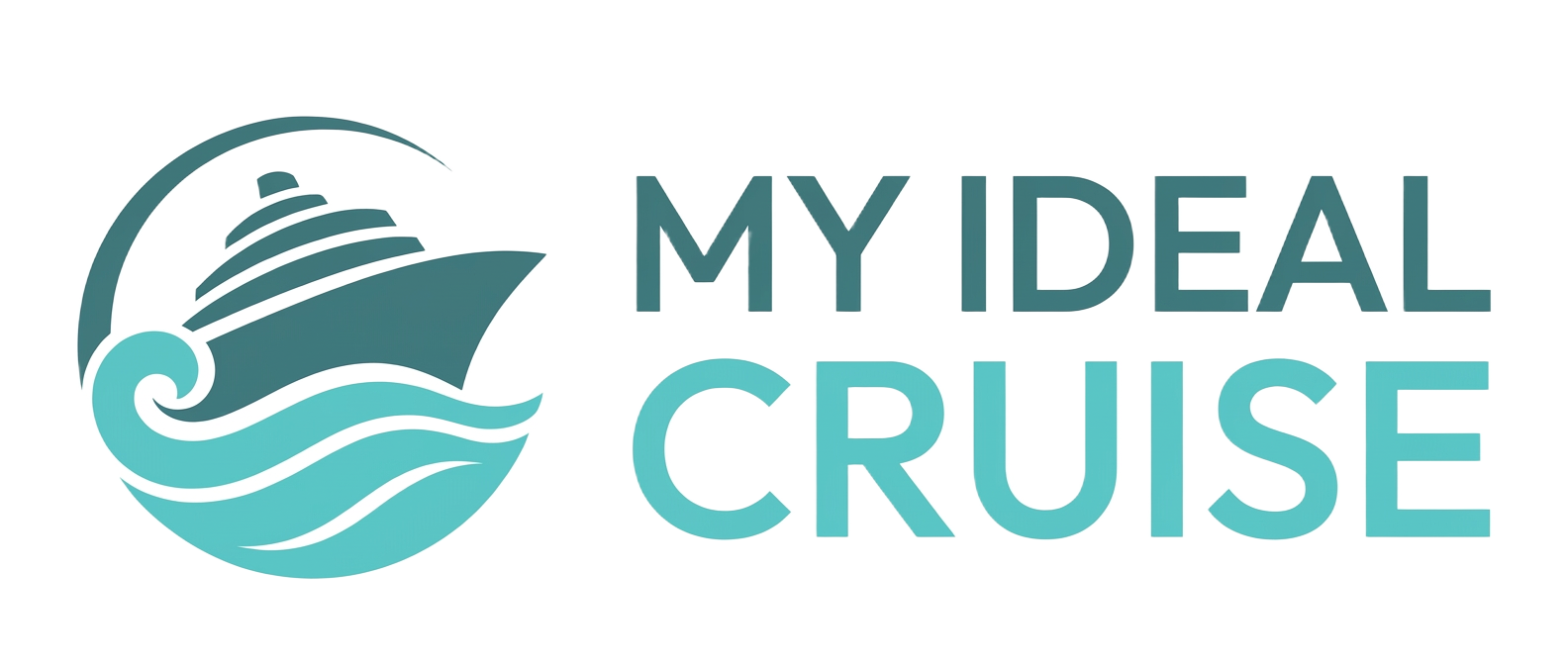 My Ideal Cruise