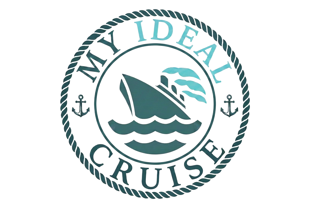 My Ideal Cruise